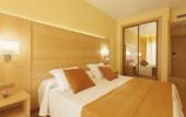 Туры в отель Hotel Pimar & Spa