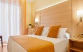 Туры в отель Hotel Pimar & Spa