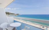 Туры в отель Hotel Pimar & Spa