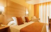 Туры в отель Hotel Pimar & Spa