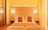 Туры в отель Hotel Pimar & Spa