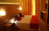 Туры в отель Hotel Pimar & Spa