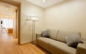Туры в отель Hotel Pimar & Spa