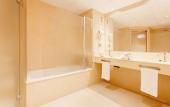 Туры в отель Hotel Pimar & Spa