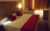 Туры в отель Hotel Pimar & Spa