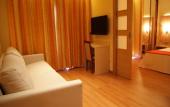 Туры в отель Hotel Pimar & Spa
