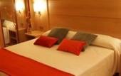 Туры в отель Hotel Pimar & Spa