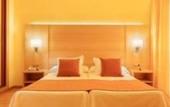 Туры в отель Hotel Pimar & Spa