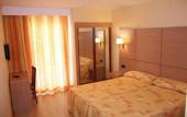 Туры в отель Hotel Pimar & Spa
