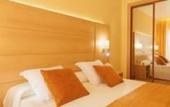 Туры в отель Hotel Pimar & Spa