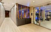Туры в отель Hotel Pimar & Spa