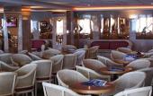 Туры в отель Hotel Pimar & Spa