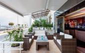 Туры в отель Hotel Pimar & Spa