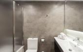 Туры в отель Hotel Pimar & Spa