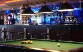 Туры в отель Hotel Pimar & Spa