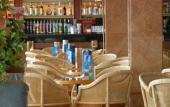 Туры в отель Hotel Pimar & Spa