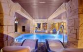Туры в отель Hotel Pimar & Spa