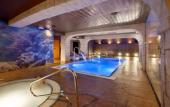 Туры в отель Hotel Pimar & Spa