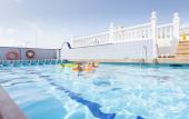 Туры в отель Hotel Pimar & Spa