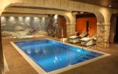 Туры в отель Hotel Pimar & Spa