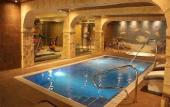 Туры в отель Hotel Pimar & Spa