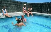Туры в отель Hotel Pimar & Spa