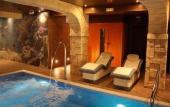 Туры в отель Hotel Pimar & Spa