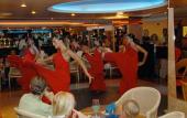Туры в отель Hotel Pimar & Spa