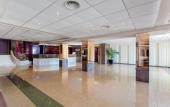 Туры в отель Hotel Pimar & Spa