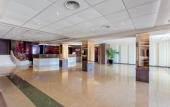 Туры в отель Hotel Pimar & Spa