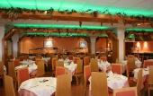 Туры в отель Hotel Pimar & Spa