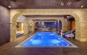 Туры в отель Hotel Pimar & Spa