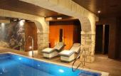 Туры в отель Hotel Pimar & Spa
