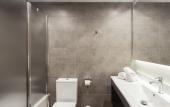 Туры в отель Hotel Pimar & Spa