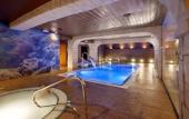 Туры в отель Hotel Pimar & Spa