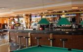 Туры в отель Hotel Pimar & Spa