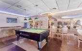 Туры в отель Hotel Pimar & Spa
