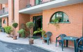 Туры в отель Casa Betania