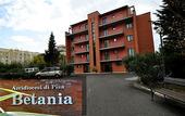 Туры в отель Casa Betania