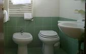 Туры в отель Casa Betania