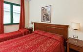 Туры в отель Casa Betania