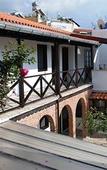 Туры в отель Hotel Nilya - Special Class