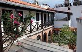 Туры в отель Hotel Nilya - Special Class
