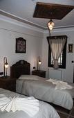 Туры в отель Hotel Nilya - Special Class