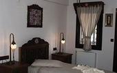 Туры в отель Hotel Nilya - Special Class