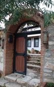 Туры в отель Hotel Nilya - Special Class