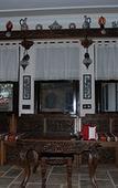 Туры в отель Hotel Nilya - Special Class