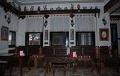 Туры в отель Hotel Nilya - Special Class
