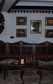 Туры в отель Hotel Nilya - Special Class