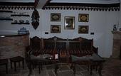Туры в отель Hotel Nilya - Special Class